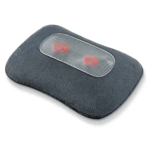 coussin de massage sanitas