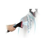 Défroisseur vapeur Tefal Master IT6540EO – Image 5