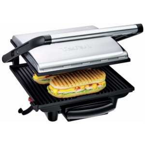 Grill Panini TEFAL