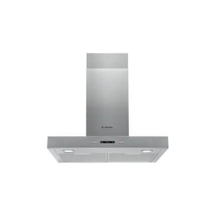 Hotte aspirante décorative ARISTON