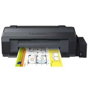 imprimante epson