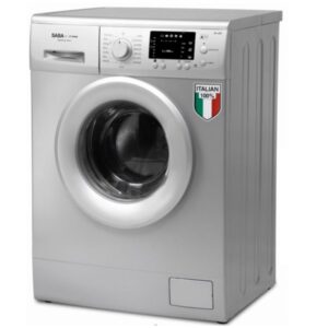 lave-linge-frontale-saba-fs710ls-7kg