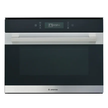 Micro-onde ARISTON