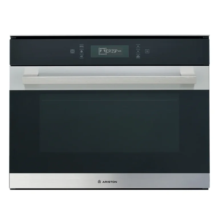 Micro-onde ARISTON