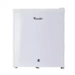 Mini Bar Condor 46 Litres