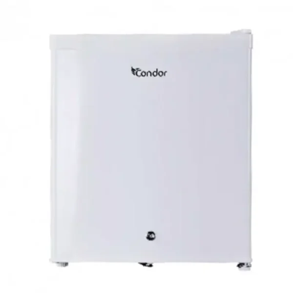Mini Bar Condor 46 Litres