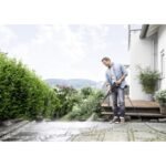 Nettoyeur haute pression KARCHER