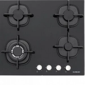 plaque a gaz silverline plaque de cuisson ffd 4 feux 60 cm noir cs5407b01 300x300 1