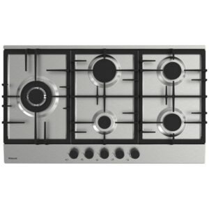 Plaque de cuisson FOCUS F.40789XS