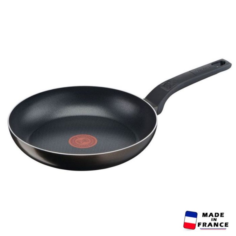 Poêle Tefal 20 cm