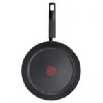 Poêle Tefal 28 cm