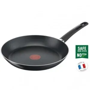 Poêle Tefal 28 cm