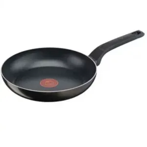 Poele Tefal 30 cm