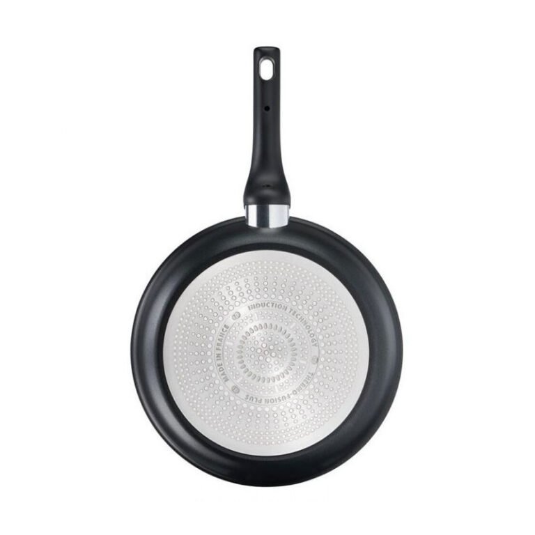 Poêle Tefal 20cm