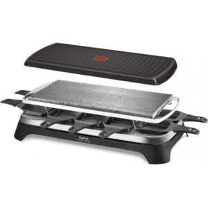 Raclette Tefal