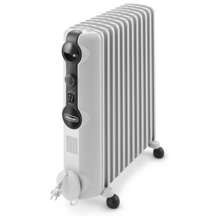 Radiateur DELONGHI