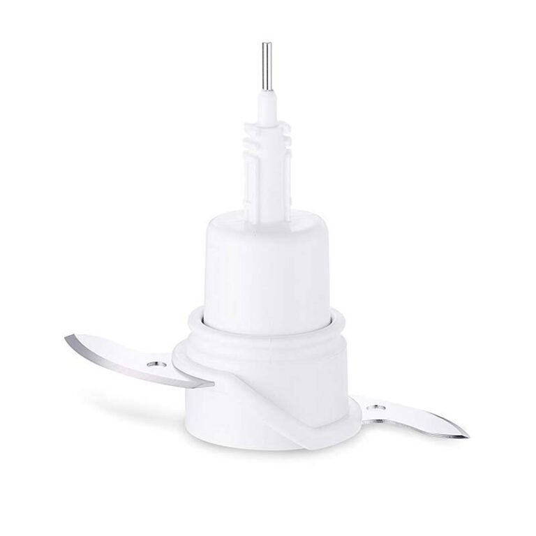 Robot de cuisine Moulinex