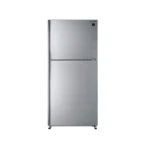 ﻿Réfrigérateur SHARP NO FROST 690 L-SJ-GV69G-SL