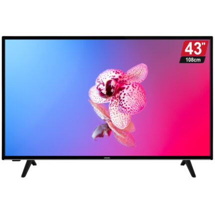 televiseur-newstar-553-43-full-hd-avec-recepteur-integre