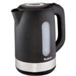 Bouilloire TEFAL