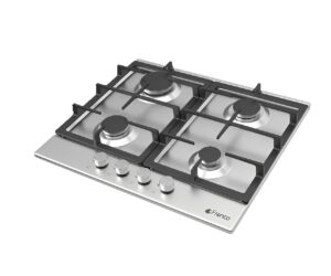 Plaque de cuisson FRANCO FR-343-IF