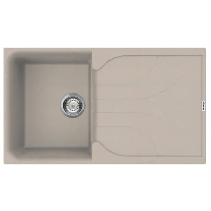 evier-graniteck-focus-f-86a