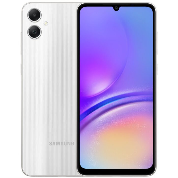 smartphone samsung Galaxy A05 S 4Go/128Go