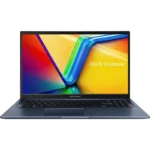 able-asus-vivobook-x1502va-nj232w-i7