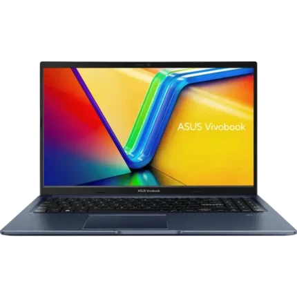 able-asus-vivobook-x1502va-nj232w-i7