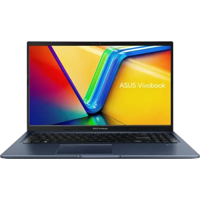 able-asus-vivobook-x1502va-nj232w-i7