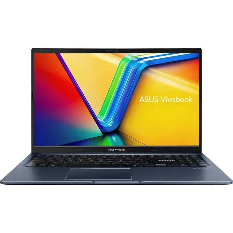able-asus-vivobook-x1502va-nj232w-i7