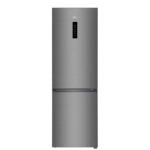 Réfrigérateur Combiné TCL