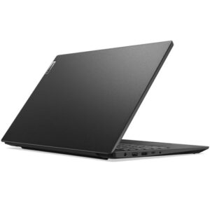 Pc Portable LENOVO