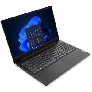 Pc Portable LENOVO