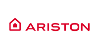 ARISTON