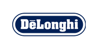 DELONGHI