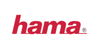 HAMA