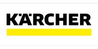 Karcher