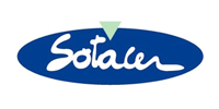 SOTACER