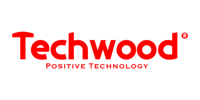 TECHWOOD