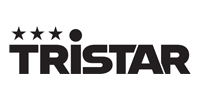 TRISTAR