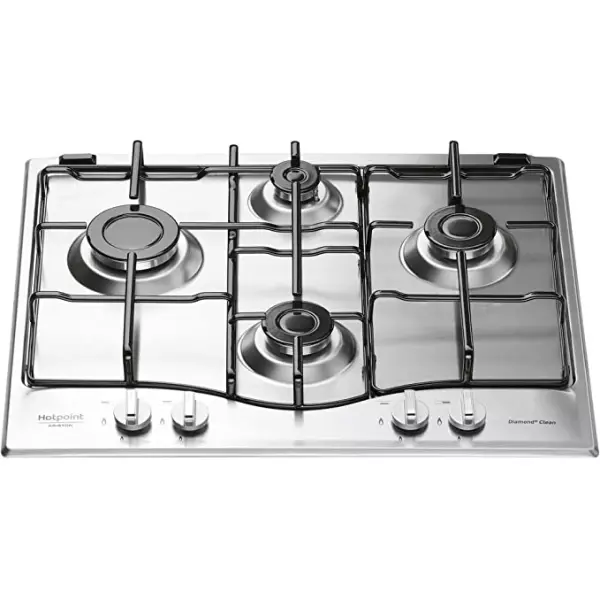 table-de-cuisson-ariston-4-feux-inox-60cm-pcn-642-ixa-hob-a
