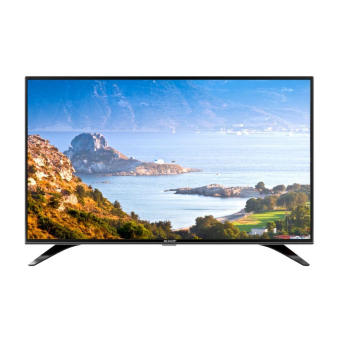 TV-SHARP-32-HD-2T-C32BC6MX