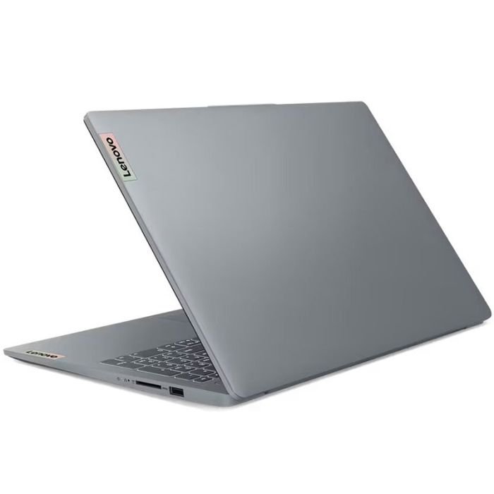 PC portable Lenovo IdeaPad I3 13ème gén 8 GO 256 GO 82X7009RFG – Image 3