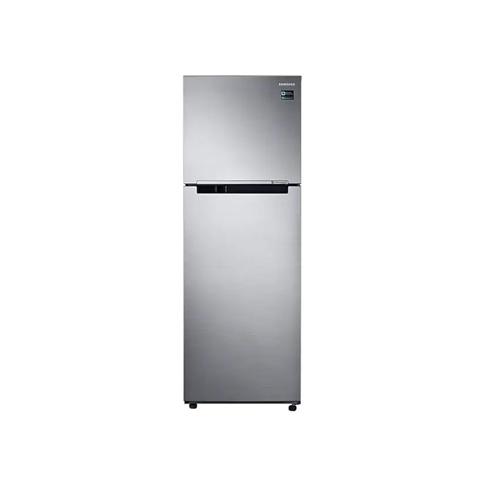 Frigo MONO COOLING 400 Litres