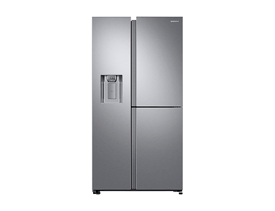 FRIGO TWIN COOLING