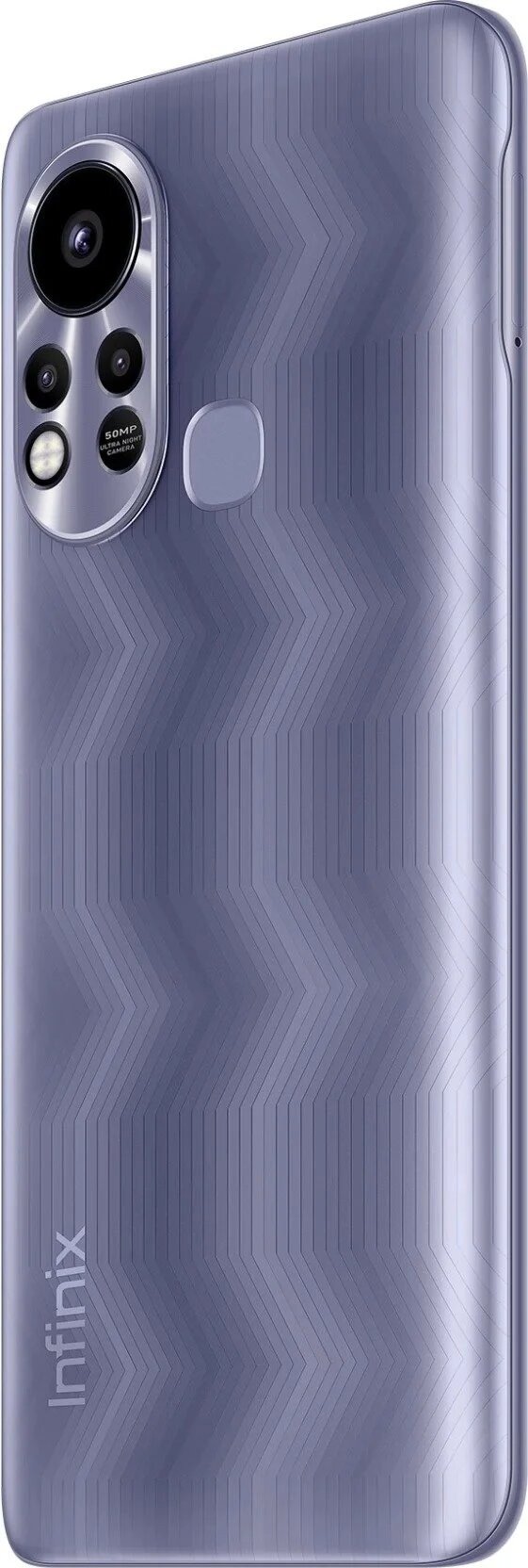 6/128 GB