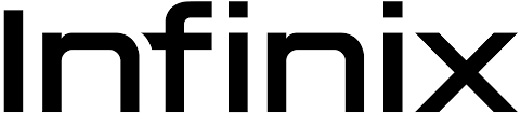 Smartphone INFINIX Smart 7 HD 2GB /64GO, Pomme verte/ Blanc/ Bleu, X6516 – Image 17