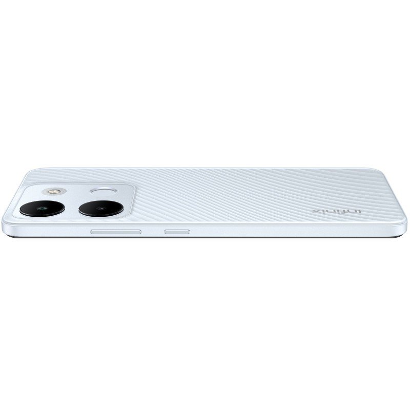 Smartphone INFINIX Smart 7 HD 2GB /64GO, Pomme verte/ Blanc/ Bleu, X6516 – Image 8