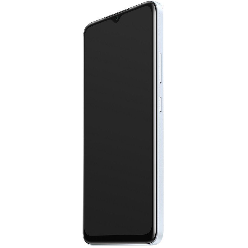 Smartphone INFINIX Smart 7 HD 2GB /64GO, Pomme verte/ Blanc/ Bleu, X6516 – Image 9